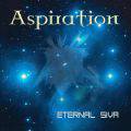 Aspiration : Eternal Siva